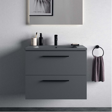 T5272NG i.Life B - Конзолен Шкаф за Мивка
